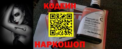 твердый Гусев