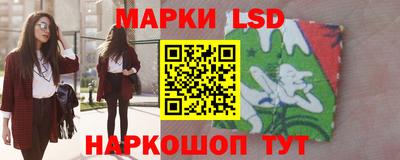 твердый Гусев