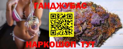 твердый Гусев
