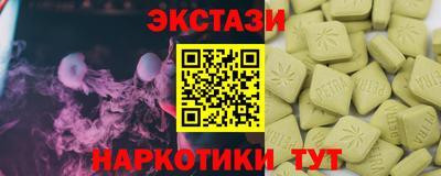 твердый Гусев