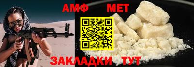 твердый Гусев