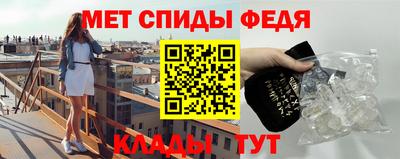 твердый Гусев