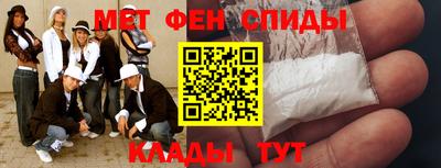 твердый Гусев